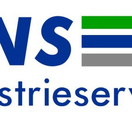 Logo de QNS Industrieservice