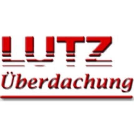 Logo fra Stefan Lutz Überdachungen
