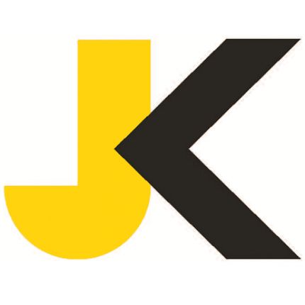 Logotyp från JOB Kontor GmbH