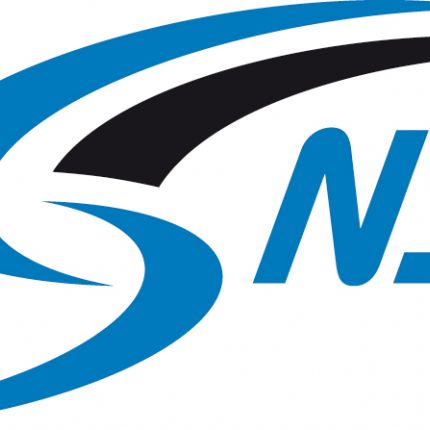 Logo od Neckarsulmer Sport-Union
