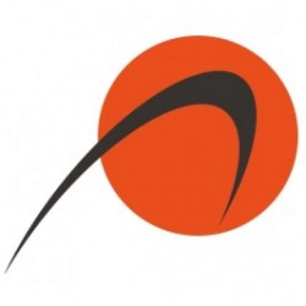 Λογότυπο από iomicron GmbH & Co. KG