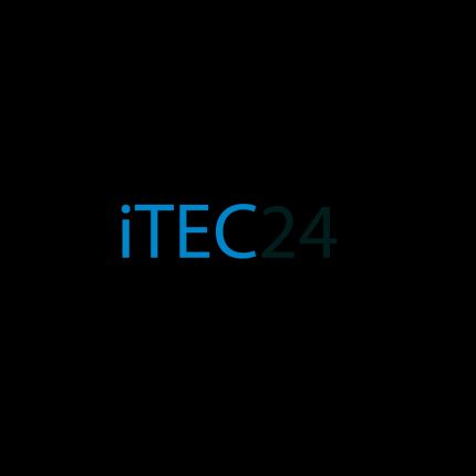 Logotyp från iTEC24mobile Handy Reparaturen