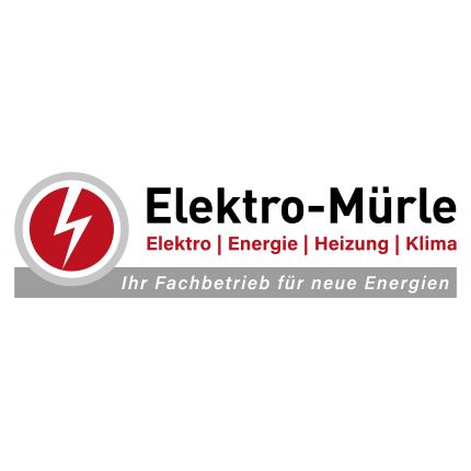 Logo de Elektro Mürle GmbH