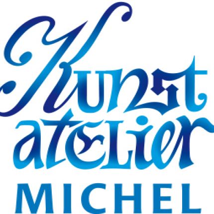 Logo de Kunstatelier Michel