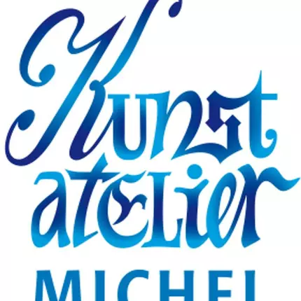 Logo od Kunstatelier Michel