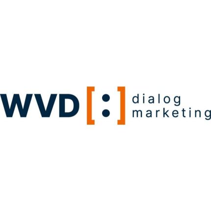 Logo from WVD Dialog Marketing GmbH