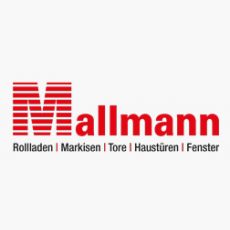 Bild/Logo von Rolladen Mallmann in Stolberg