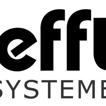 Logo de W. Krefft Hoersysteme GmbH