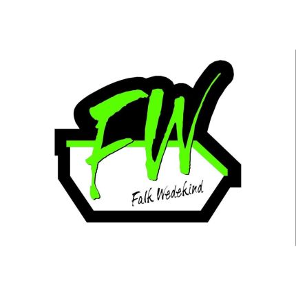 Logo da Falk Wedekind GmbH