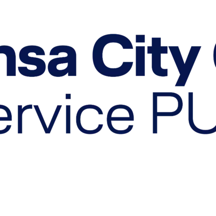 Logo from Reiseservice PUR Lufthansa City Center