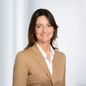 Bild von HUK-COBURG Versicherung Dorothee Schmid in Überlingen
