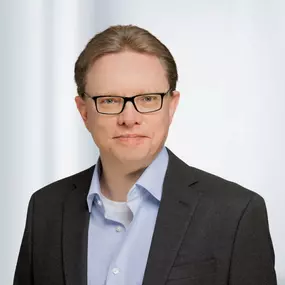 Bild von HUK-COBURG Versicherung Dirk Lehnert in Essen - Steele