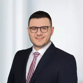 Bild von HUK-COBURG Versicherung Nabih Sabeh in Landau