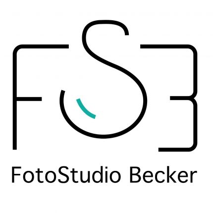Logo od FOTOSTUDIO BECKER