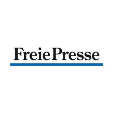 Bild/Logo von Freie Presse Shop in Mittweida