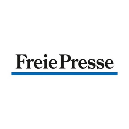 Logo von Freie Presse Shop