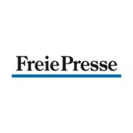 Freie Presse Shop in Aue (Schneeberger Straße 17) - Zeitschriftenhändler