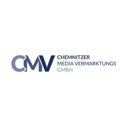 Logo von Chemnitzer Media Vermarktungs GmbH