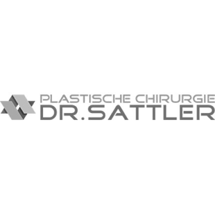 Logo de Plastische Chirurgie Dr. Sattler