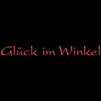 Λογότυπο από Glück im Winkel