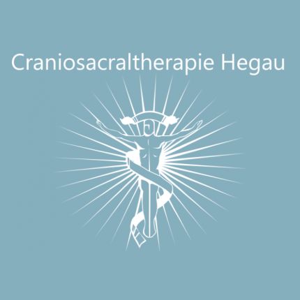 Logotyp från Craniosacraltherapie Hegau