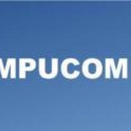 Logo da ROBOCOMPUCOM .....   https://www.robocompucom.de/