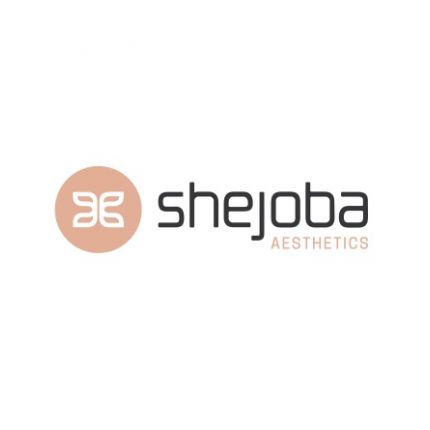 Logo van shejoba