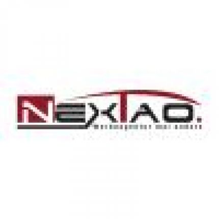 Logotipo de Online Marketing Agentur - NexTao GmbH