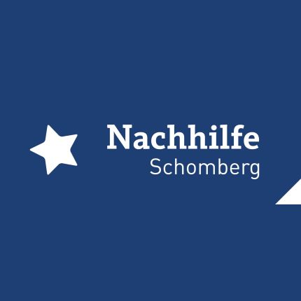 Logo von Nachhilfe Schomberg - Brackwede