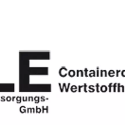 Logo od Eule Entsorgungs-GmbH