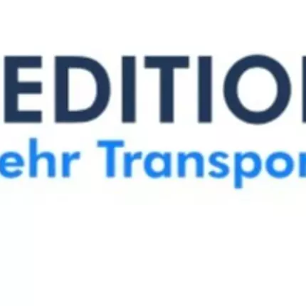 Logotyp från Sener Spedition GmbH