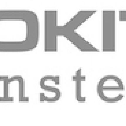 Logo from Rokitta Fensterbau GmbH