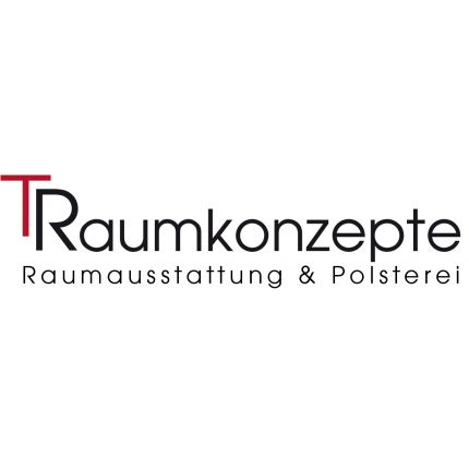 Λογότυπο από TRaumkonzepte