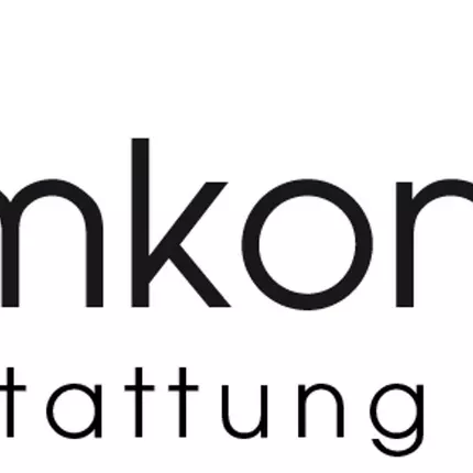 Logo von TRaumkonzepte