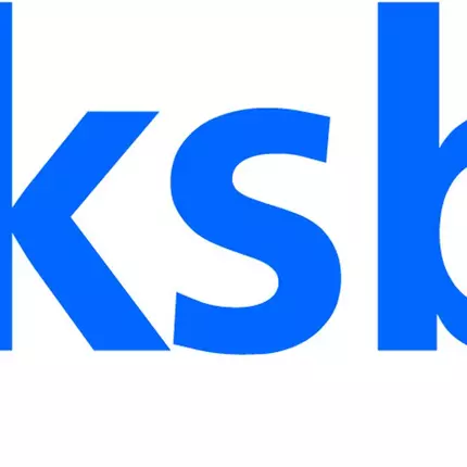 Logo van Volksbank Oelde