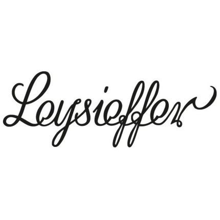 Logo da Leysieffer Köln Bonn Airport