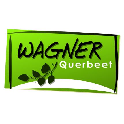 Λογότυπο από Wagner Querbeet
