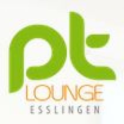 Logo de PT Lounge Esslingen