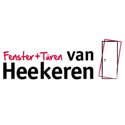 Logo van van Heekeren GmbH & Co. KG