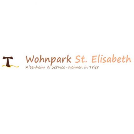 Logo from Wohnpark St. Elisabeth Altenpflegeheim & Servicewohnen