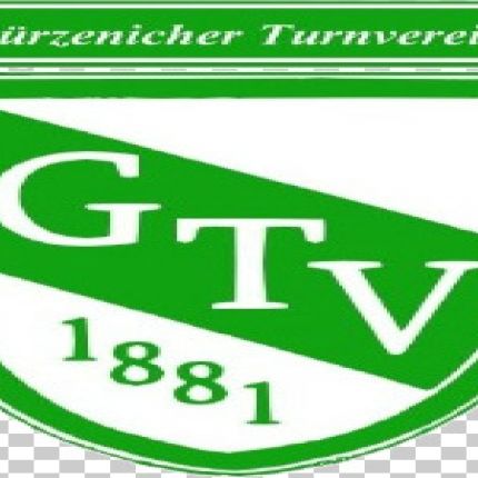 Logo od Gürzenicher Turnverein 1881 e.V.