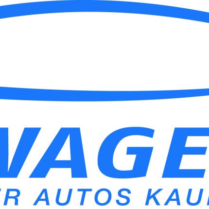 Logo von Neuwagen24.de GmbH