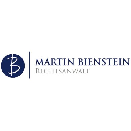 Logo from Martin Bienstein & Lukas Weber Rechtsanwaltskanzlei