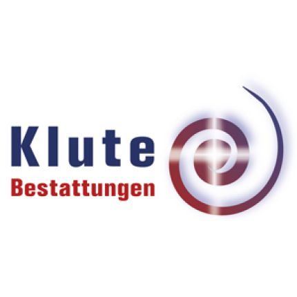 Logo von Klute Bestattungen Inh. Daniel Klute