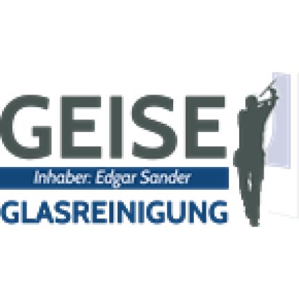 Logo de GEISE GLASREINIGUNG