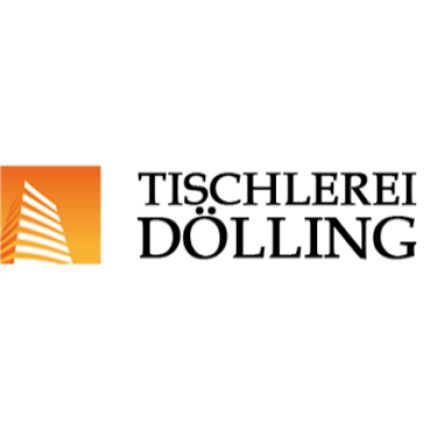 Logo von Tischlerei Dölling