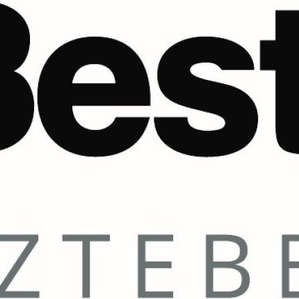 Logotipo de ABZ Bestpraxis GmbH - Zahnärzteberatung und Ärzteberatung