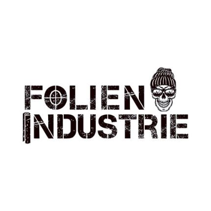 Logo od Folienindustrie