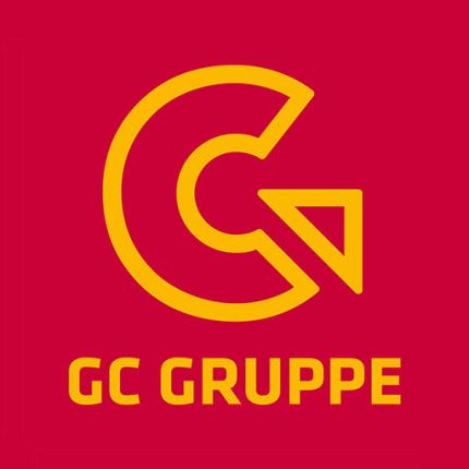 Logo da CORDES & GRAEFE KG HOLDING