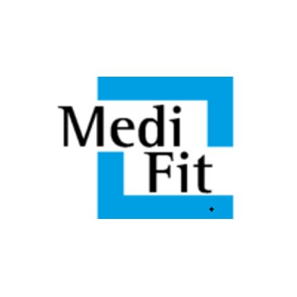 Logo from MediFit Lübeck GmbH - Krankengymnastik im Palais